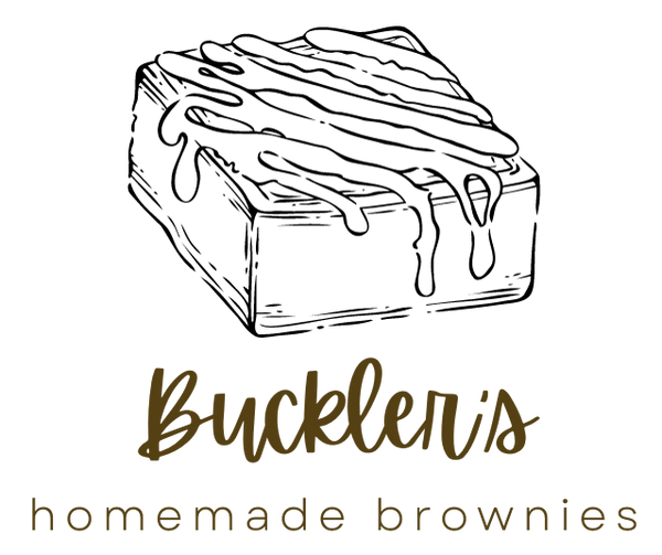 Bucklers Brownies